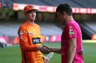 BBL Final Media Opportunity